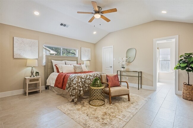 Building Photo - 19727 Redroot Dr