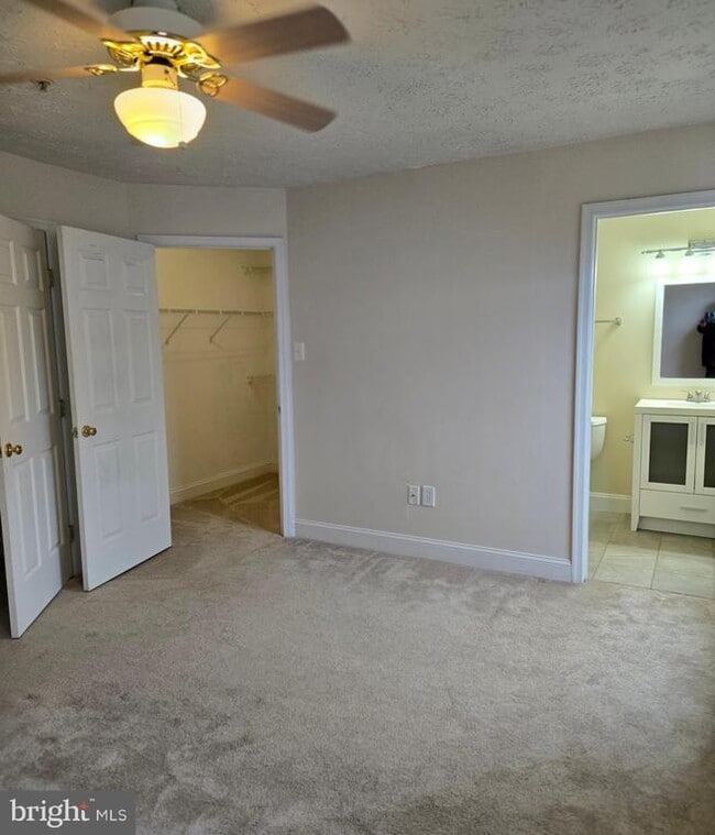 Building Photo - 4512 Warm Stone Cir