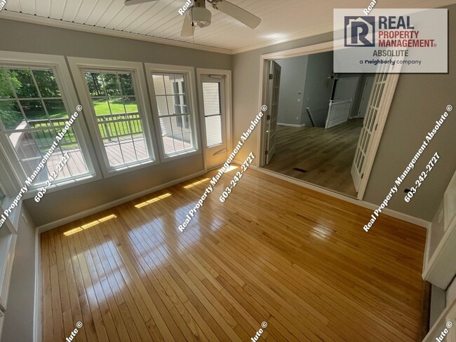 Building Photo - Beautiful 4 Bedroom Condo