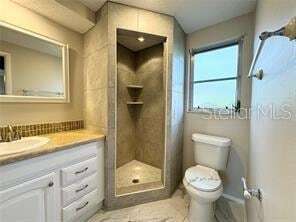 Building Photo - 237 Matisse Cir N