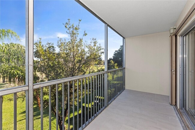 Building Photo - 12701 SW 13th St