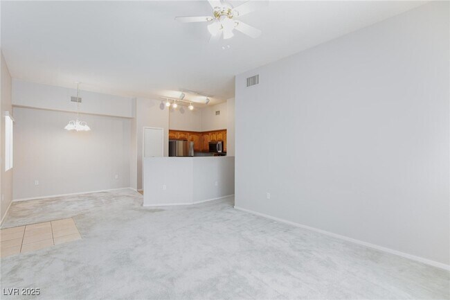 Building Photo - 9303 Gilcrease Ave