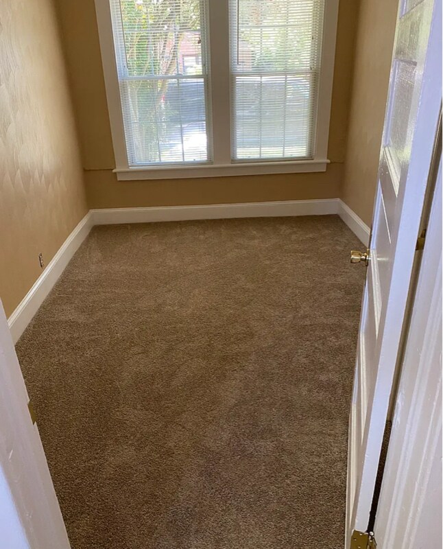 Building Photo - 9267 Buckman Ave