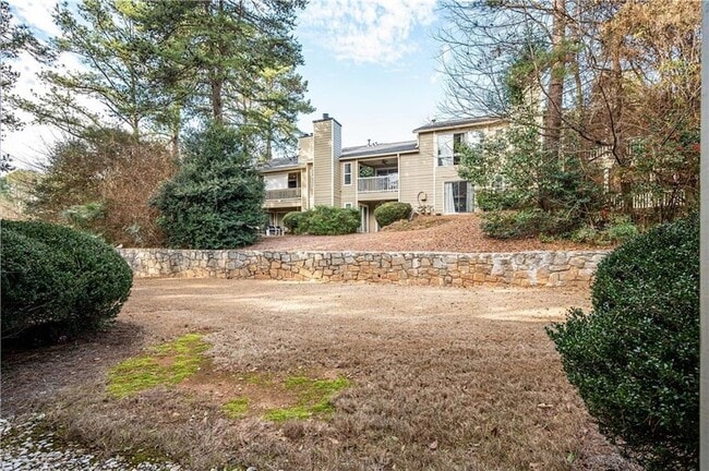 Building Photo - 23 Middleton Ct