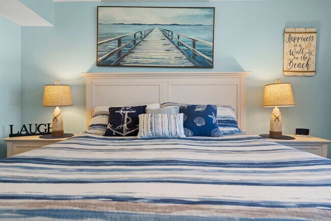 Building Photo - 1 Ocean Trace Rd