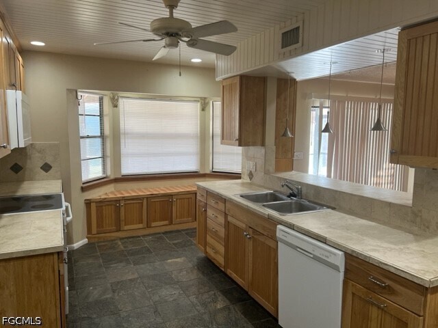 Building Photo - 8174 Winged Foot Dr