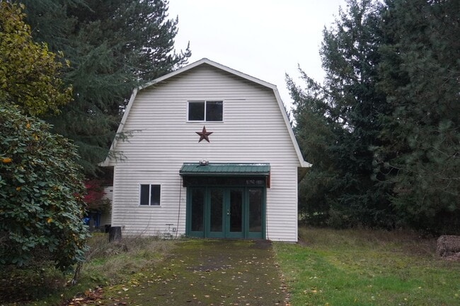 Building Photo - 24002 NE 120th Ct