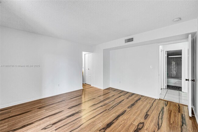 Building Photo - 8401 SW 107th Ave