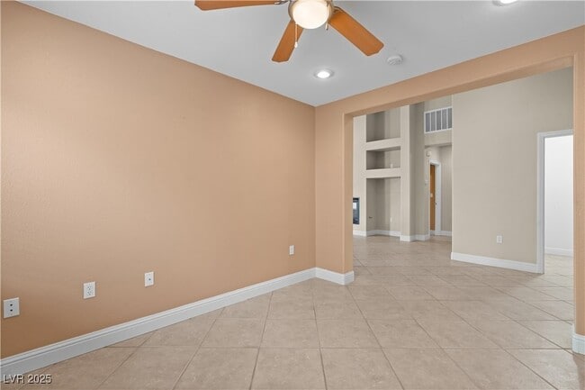 Building Photo - 11082 Sospel Pl