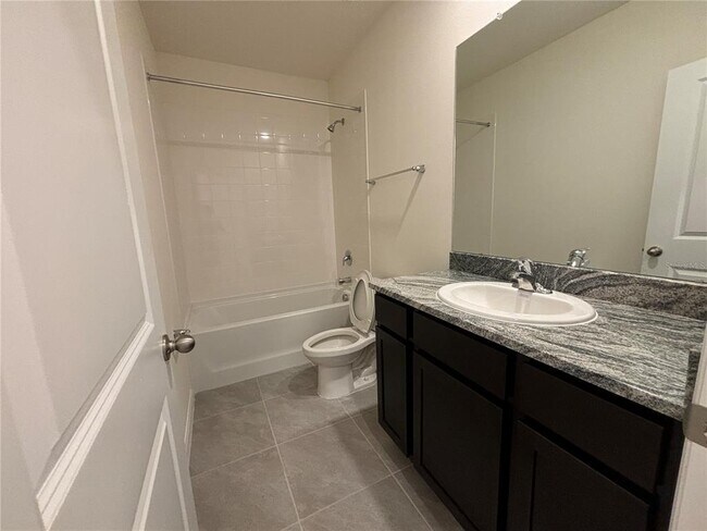 Building Photo - 11147 Crescent Deer Dr