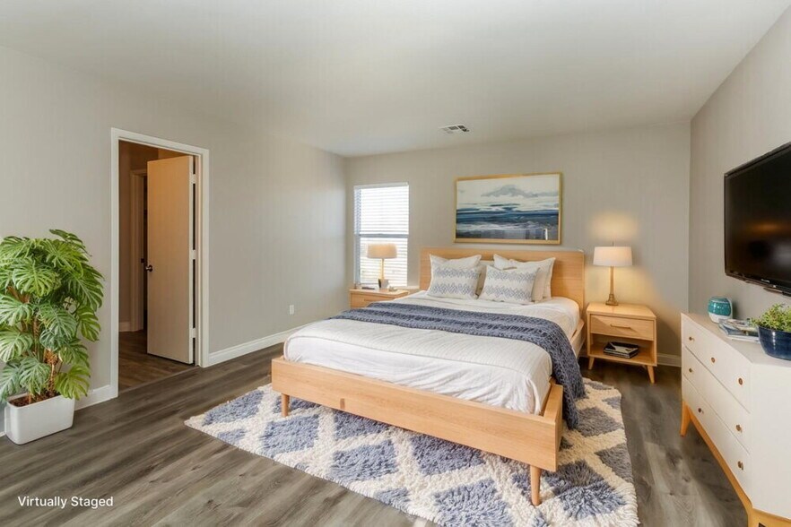 Building Photo - 8924 W Perfect Diamond Ct