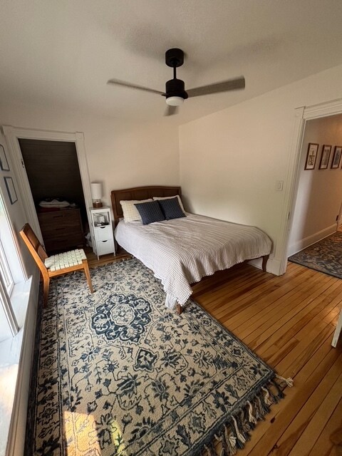 Building Photo - 122 Milwaukee St