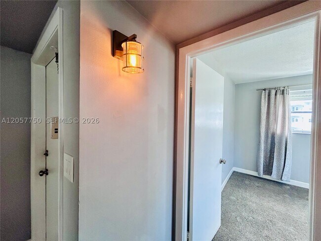 Building Photo - 2300 Park 201 Park