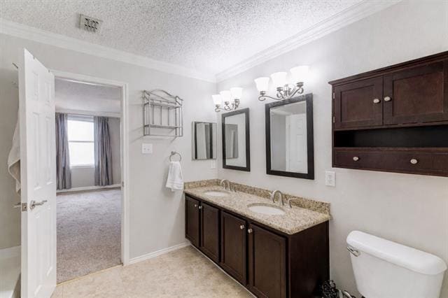 Building Photo - 3601 McClintick Rd