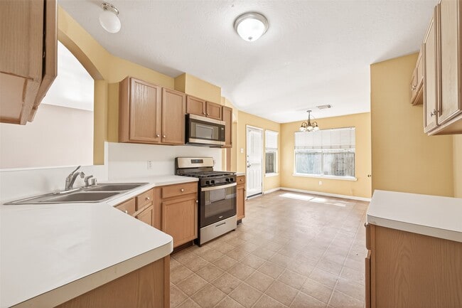 Building Photo - 10619 Goodrum Rd