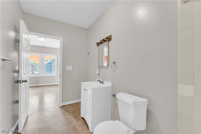 Building Photo - 10222 Joan Ave