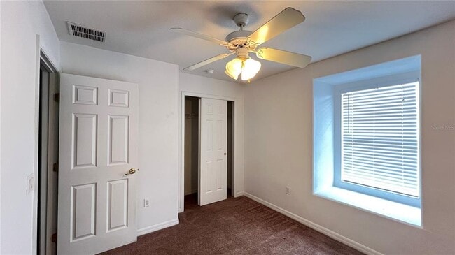 Building Photo - 5215 Paradise Cay Cir