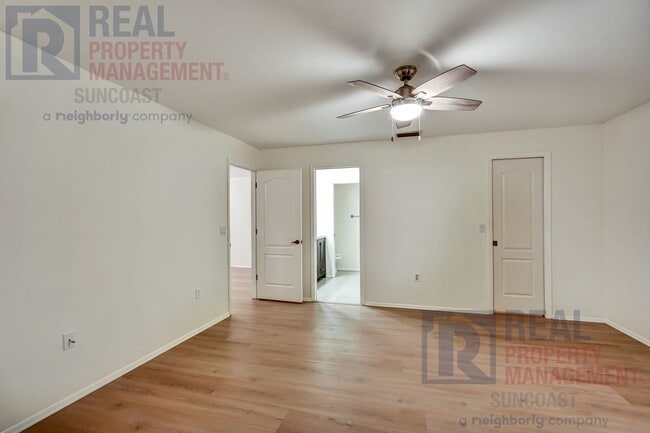 Building Photo - 3777 Bonaventure Ct