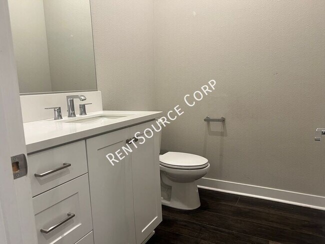 Building Photo - 27227 W Coyote Bush Ct