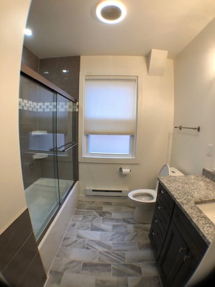 Building Photo - 6629 Dalzell Pl