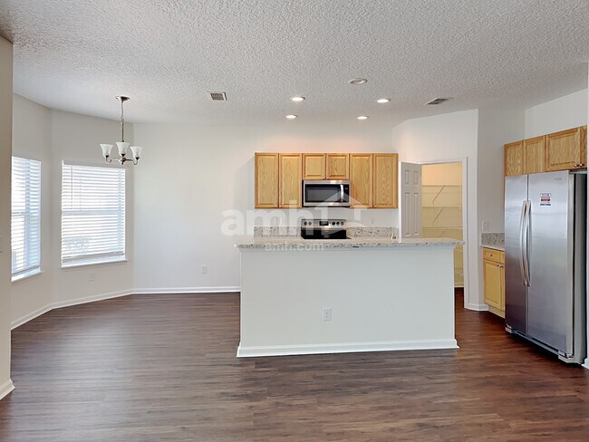 Building Photo - 6243 Pendragon Pl
