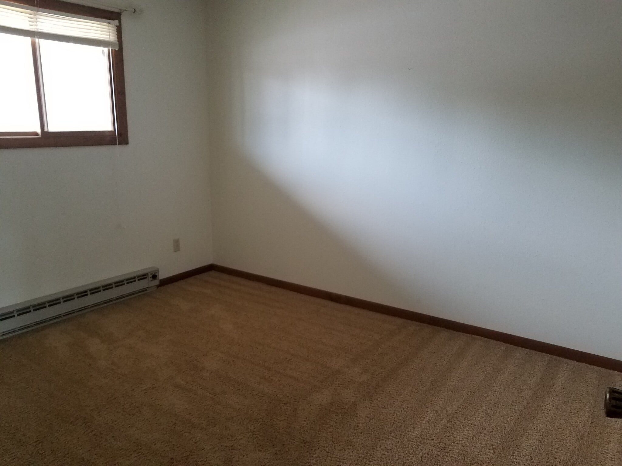 Building Photo - 2006 21 3/8 Street