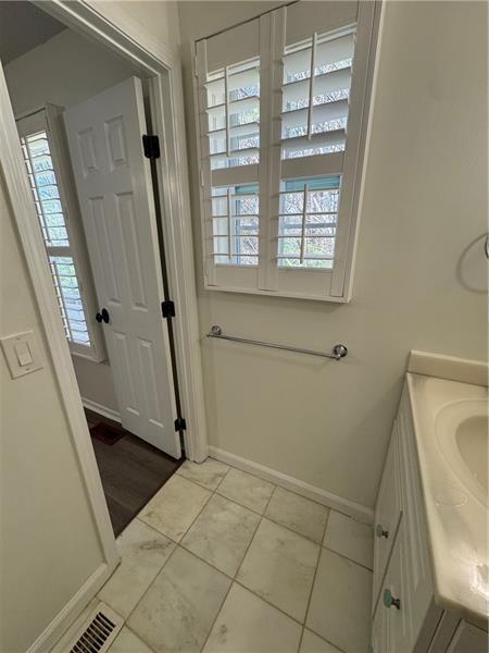 Building Photo - 2907 Queen Anne Ct