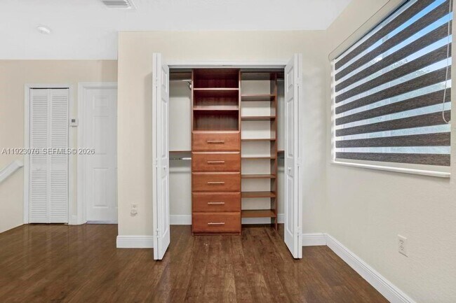 Building Photo - 11462 NW 48th Terrace