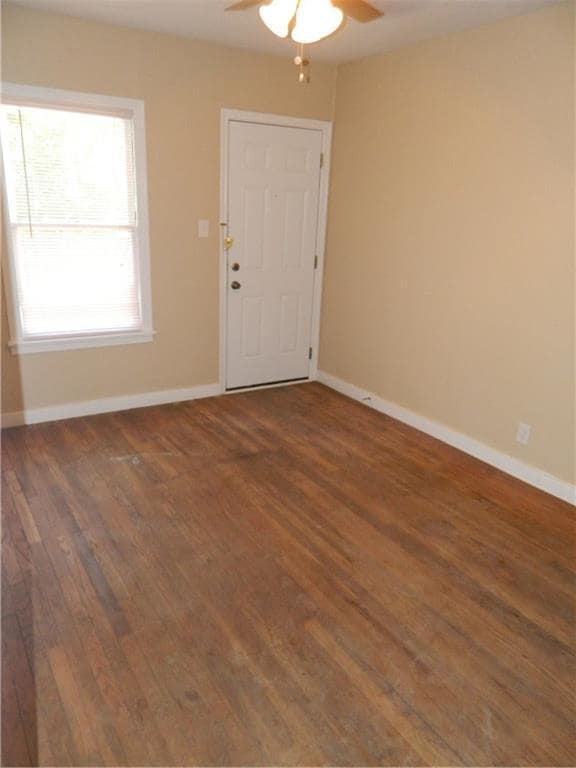 Building Photo - 4501 Lareina Dr