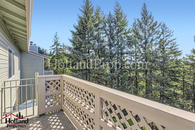 Building Photo - Step Inside the Home You’ve Been Waiting For! NEW BEST PRICE at $1,900!!!