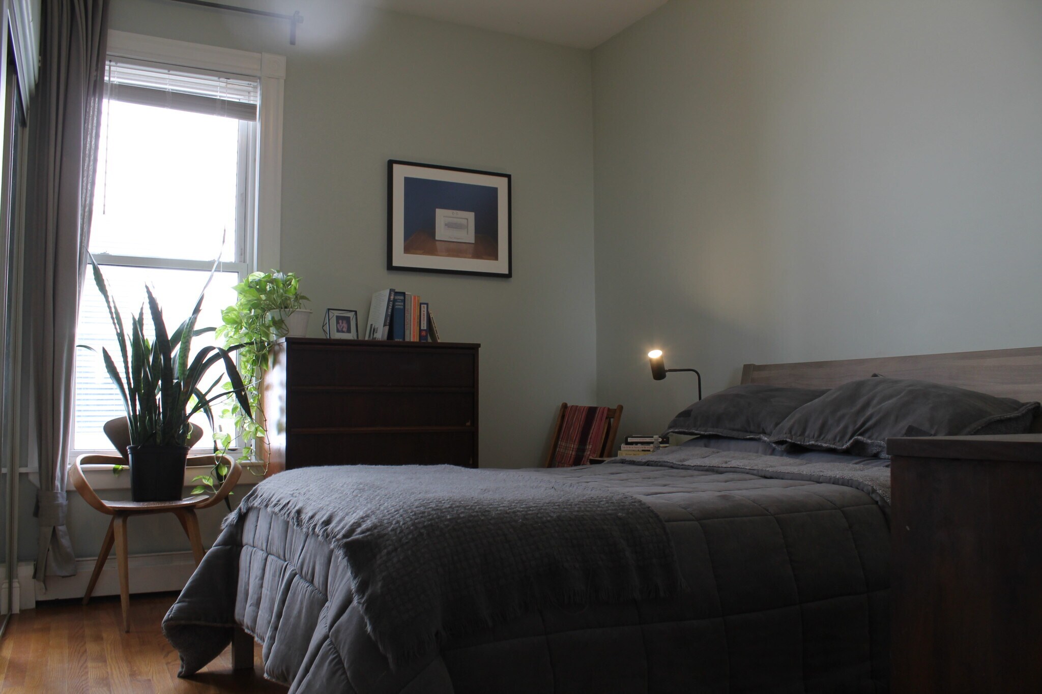 Building Photo - 24 Portsmouth St