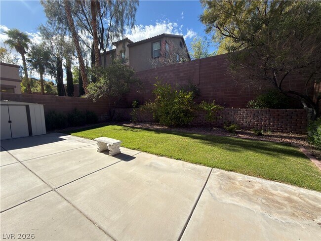 Building Photo - 583 Lacabana Beach Dr