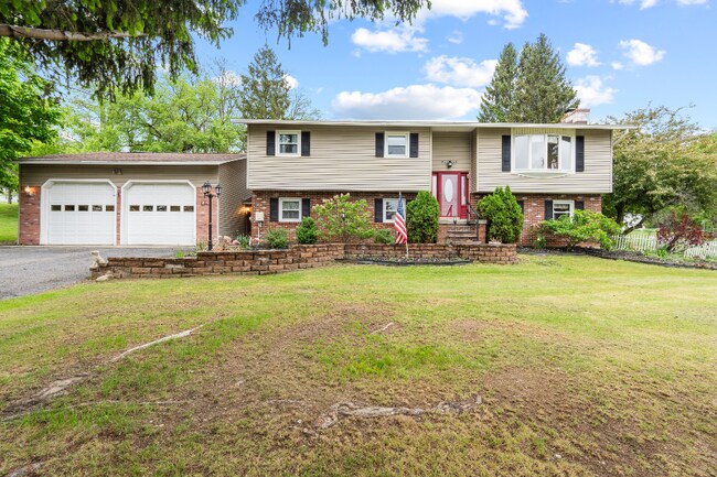 Building Photo - 4998 Rockefeller Rd