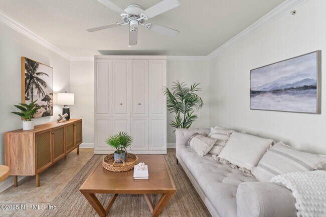 Building Photo - 108 Laguna Villa Blvd