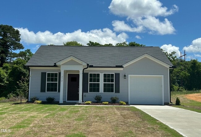 Building Photo - 272 Johnson Rdg Wy