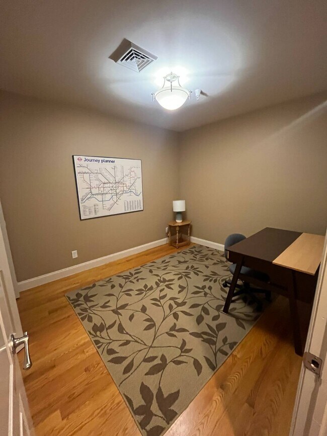 Building Photo - 260 Washington Ave