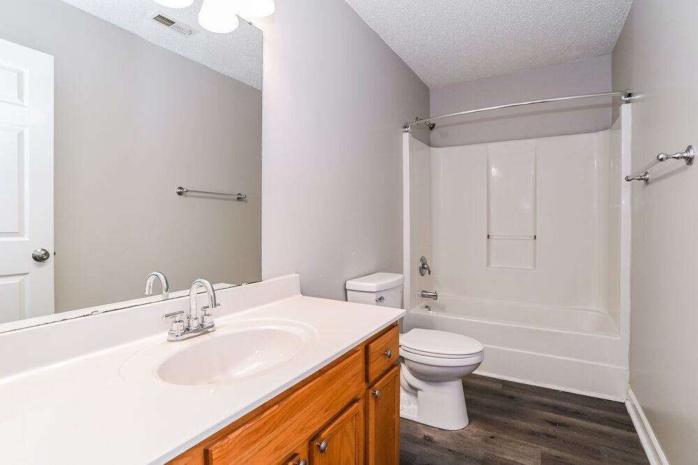 Building Photo - 8504 Stoneman Pl
