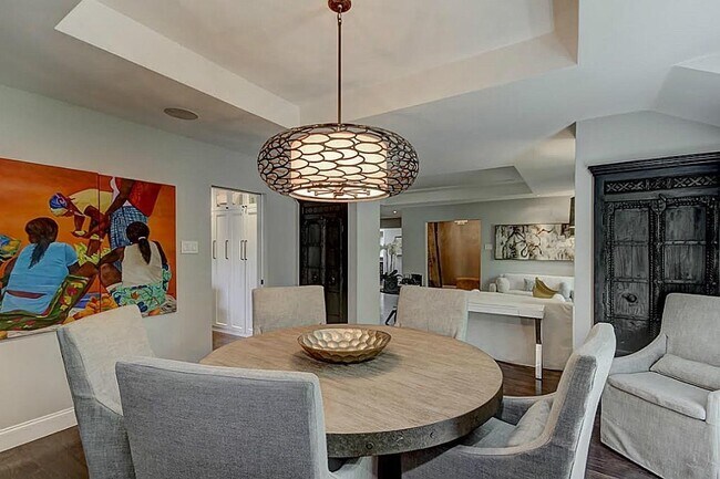 Building Photo - 5402 Willers Way