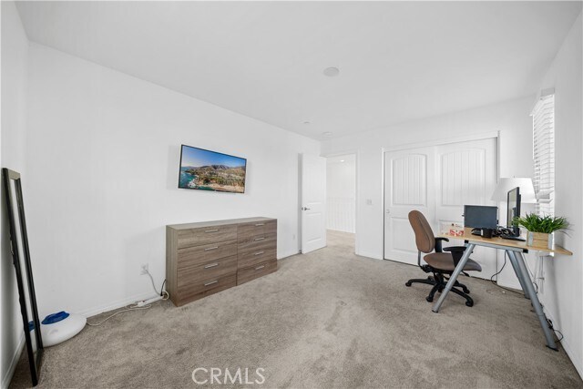 Building Photo - 13126 Flagstaff Dr