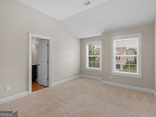 Building Photo - 185 Regency Pl