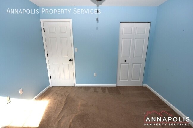 Building Photo - 324 Windell Ave