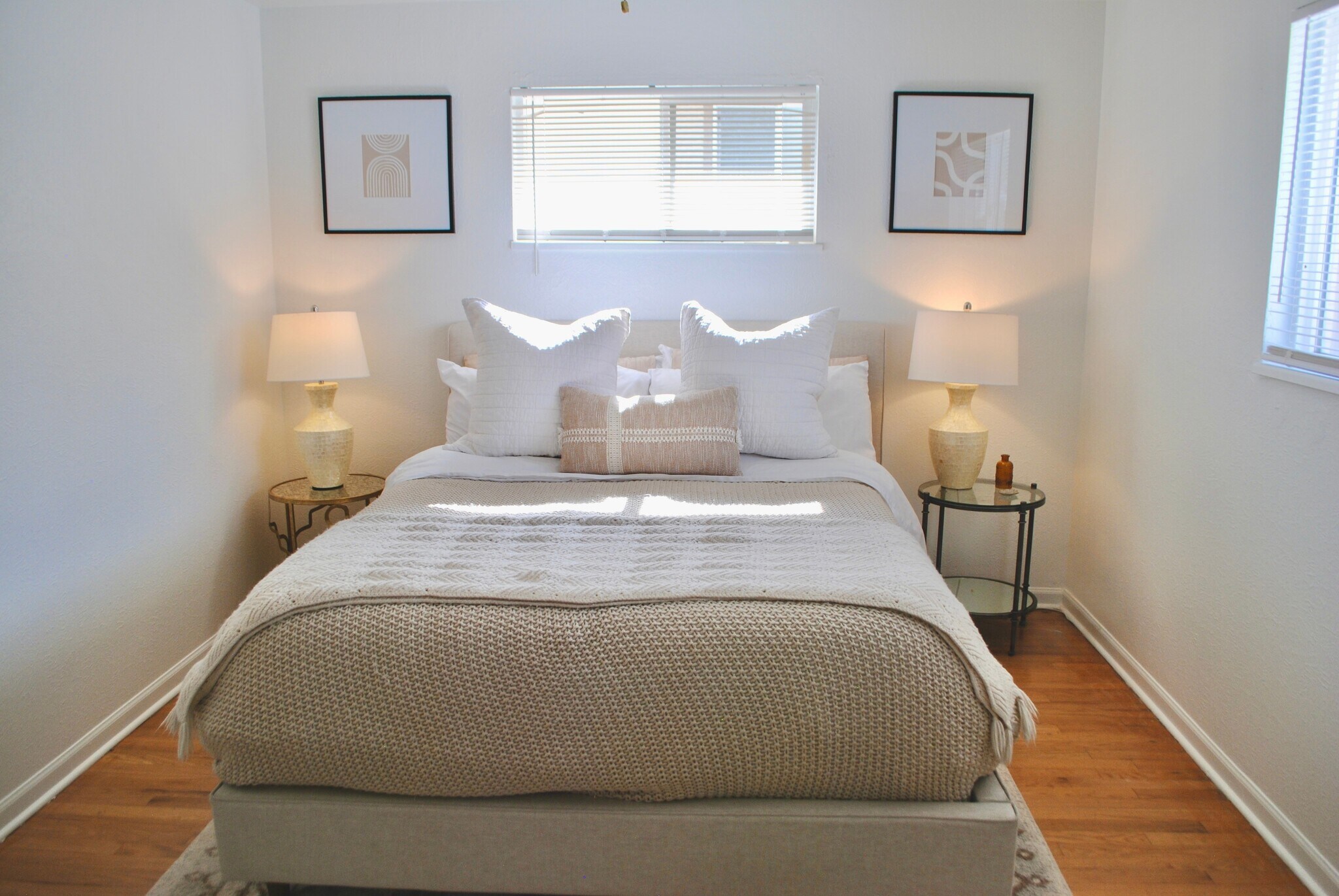 Building Photo - 2751 S Reed St