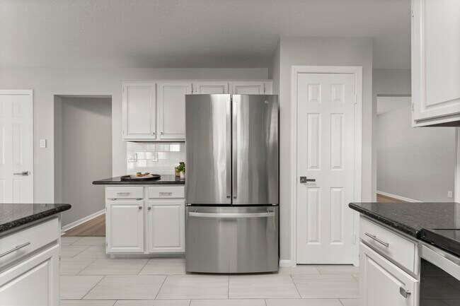 Building Photo - 105 Eagle Rock Cir