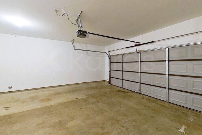 Building Photo - 11431 Crimson Ridge Rd