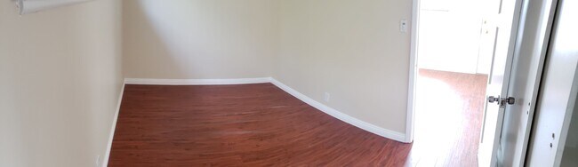 Building Photo - 3519 Orchard Ave