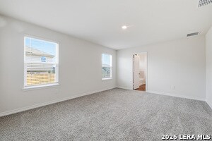 Building Photo - 3122 Davis Trce