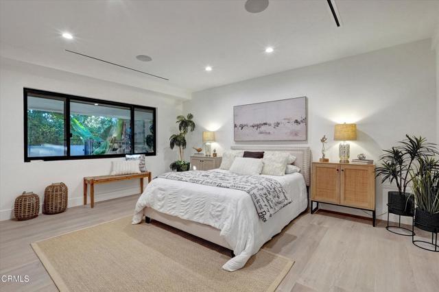 Building Photo - 4423 Bergamo Dr