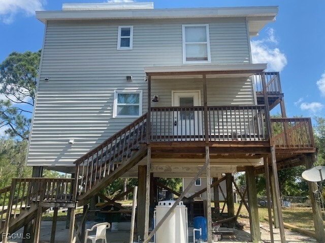 Building Photo - 13630 Sulky Dr