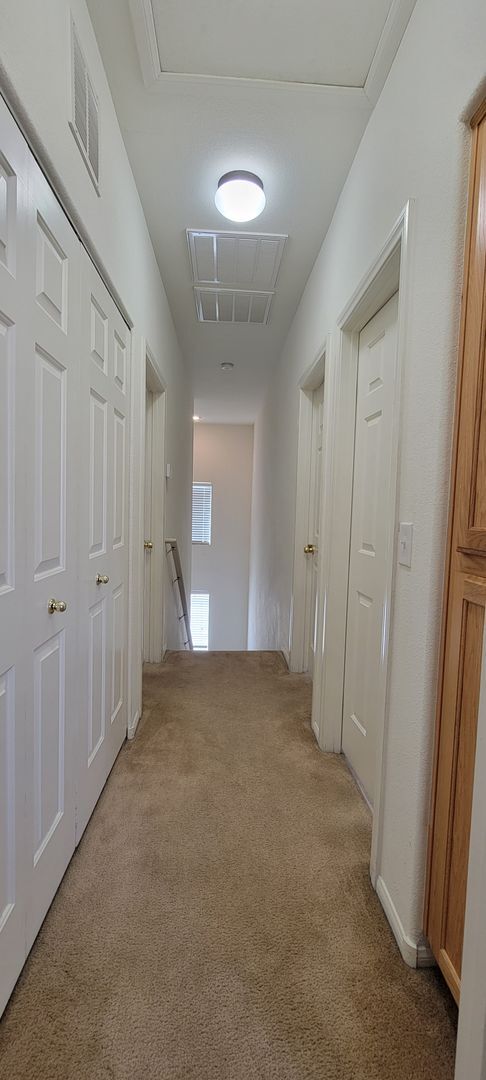 Building Photo - 7714 Hampton Willows Ln