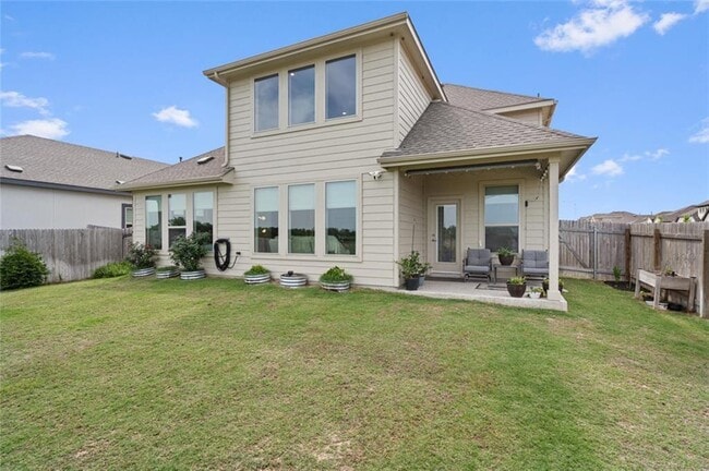 Building Photo - 13517 William Tyler Wy